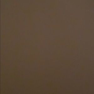 Meet your Posher, Edgar